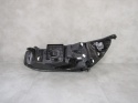 LAMPA PRZÓD FORD FOCUS MK4 IV LIFT LED PRAWA RH 22- RH NX7B-13E014-CF