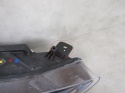 LAMPA PRZÓD FORD FOCUS MK4 IV LIFT LED PRAWA RH 22- RH NX7B-13E014-CF