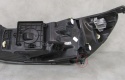 LAMPA PRZÓD FORD FOCUS MK4 IV LIFT LED PRAWA RH 22- RH NX7B-13E014-CF