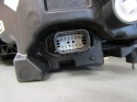 LAMPA PRZÓD FORD FOCUS MK4 IV LIFT LED PRAWA RH 22- RH NX7B-13E014-CF