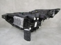 LAMPA PRZÓD POLESTAR IV 4 PIXEL FULL LED RH PRAWY 80029299
