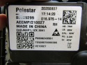 LAMPA PRZÓD POLESTAR IV 4 PIXEL FULL LED RH PRAWY 80029299