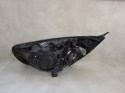 LAMPA PRZÓD FORD TRANSIT CUSTOM LIFT KSENON 17-23 RH JK21-13D152-BJ