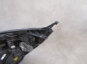 LAMPA PRZÓD FORD TRANSIT CUSTOM LIFT KSENON 17-23 RH JK21-13D152-BJ