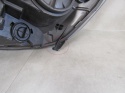 LAMPA PRZÓD FORD TRANSIT CUSTOM LIFT KSENON 17-23 RH JK21-13D152-BJ