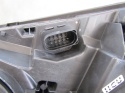 LAMPA PRZÓD FORD TRANSIT CUSTOM LIFT KSENON 17-23 RH JK21-13D152-BJ