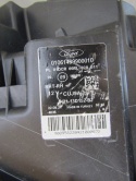 LAMPA PRZÓD FORD TRANSIT CUSTOM LIFT KSENON 17-23 RH JK21-13D152-BJ