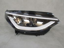 LAMPA PRZÓD VOLKSWAGEN ID BUZZ LED RH PRAWY 1T3941006C 22-