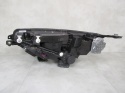 LAMPA PRZÓD VOLKSWAGEN ID BUZZ LED RH PRAWY 1T3941006C 22-