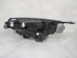 LAMPA PRZÓD VOLKSWAGEN ID BUZZ LED RH PRAWY 1T3941006C 22-