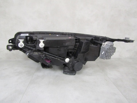 LAMPA PRZÓD VOLKSWAGEN ID BUZZ LED RH PRAWY 1T3941006C 22-