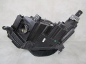 LAMPA PRZÓD VOLKSWAGEN ID BUZZ LED RH PRAWY 1T3941006C 22-
