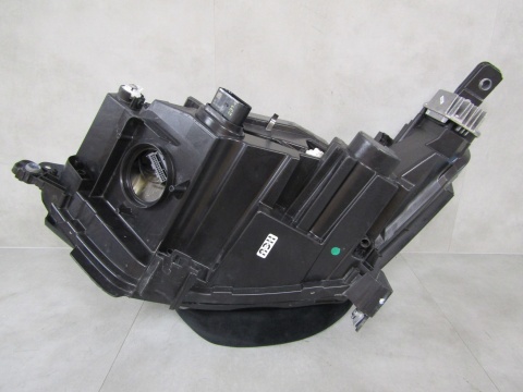 LAMPA PRZÓD VOLKSWAGEN ID BUZZ LED RH PRAWY 1T3941006C 22-