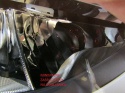LAMPA PRZÓD VOLKSWAGEN ID BUZZ LED RH PRAWY 1T3941006C 22-
