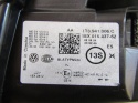 LAMPA PRZÓD VOLKSWAGEN ID BUZZ LED RH PRAWY 1T3941006C 22-