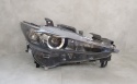 LAMPA PRZÓD MAZDA CX5 II 2 LED 16-21 RH KB8M51030
