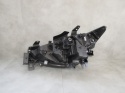 LAMPA PRZÓD MAZDA CX5 II 2 LED 16-21 RH KB8M51030