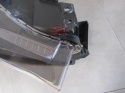 LAMPA PRZÓD MAZDA CX5 II 2 LED 16-21 RH KB8M51030