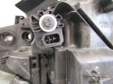 LAMPA PRZÓD MAZDA CX5 II 2 LED 16-21 RH KB8M51030