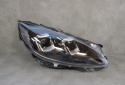 LAMPA PRZÓD FORD KUGA MK3 III FULL LED RH 19-24 LV4B-13E016-AN
