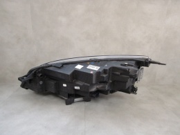 LAMPA PRZÓD FORD KUGA MK3 III FULL LED RH 19-24 LV4B-13E016-AN