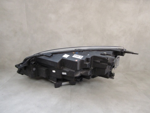LAMPA PRZÓD FORD KUGA MK3 III FULL LED RH 19-24 LV4B-13E016-AN