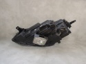 LAMPA PRZÓD FORD KUGA MK3 III FULL LED RH 19-24 LV4B-13E016-AN