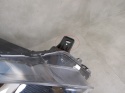 LAMPA PRZÓD FORD KUGA MK3 III FULL LED RH 19-24 LV4B-13E016-AN