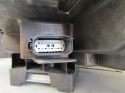 LAMPA PRZÓD FORD KUGA MK3 III FULL LED RH 19-24 LV4B-13E016-AN