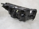 LAMPA PRZÓD BMW 5 G60 G61 FULL LED SHADOW 23- LH LEWA 5A798D7-09