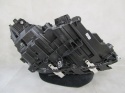 LAMPA PRZÓD BMW 5 G60 G61 FULL LED SHADOW 23- LH LEWA 5A798D7-09