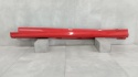 Listwa progowa lewa Ford Focus MK3 ST Line 10-18 RS HB Kombi