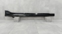 Listwa progowa prawa BMW 2 F45 Active T M Pakiet