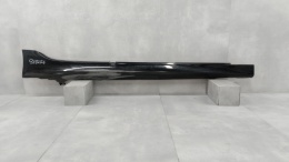 Listwa progowa prawa BMW 2 F45 Active T M Pakiet