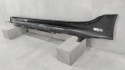 Listwa progowa prawa BMW 2 F45 Active T M Pakiet