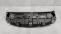Osłona pasa chłodnicy Opel Grandland II / Grandland X 24- PAM0007411