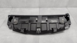 Osłona pasa chłodnicy Opel Grandland II / Grandland X 24- PAM0007411