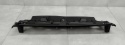 Osłona pasa chłodnicy Opel Grandland II / Grandland X 24- PAM0007411