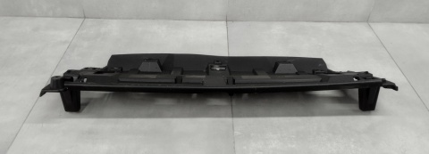 Osłona pasa chłodnicy Opel Grandland II / Grandland X 24- PAM0007411