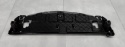 Osłona pasa chłodnicy Opel Grandland II / Grandland X 24- PAM0007411