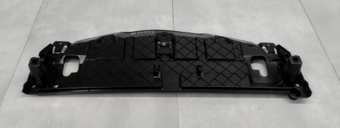 Osłona pasa chłodnicy Opel Grandland II / Grandland X 24- PAM0007411