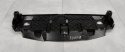 Osłona pasa chłodnicy Opel Grandland II / Grandland X 24- PAM0007411