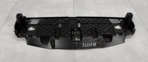 Osłona pasa chłodnicy Opel Grandland II / Grandland X 24- PAM0007411
