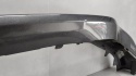 Dyfuzor dokładka zderzaka tylnego ASTON MARTIN DBX 20- GOMY83-17E955-A