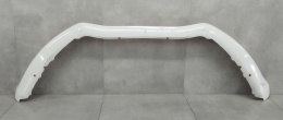 Spoiler dokładka dyfuzor zderzaka przód FORD MONDEO MK4 IV LIFT TITANIUM S 10-14