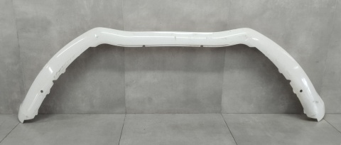 Spoiler dokładka dyfuzor zderzaka przód FORD MONDEO MK4 IV LIFT TITANIUM S 10-14