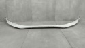 Spoiler dokładka dyfuzor zderzaka przód FORD MONDEO MK4 IV LIFT TITANIUM S 10-14