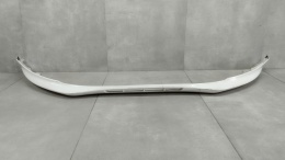 Spoiler dokładka dyfuzor zderzaka przód FORD MONDEO MK4 IV LIFT TITANIUM S 10-14