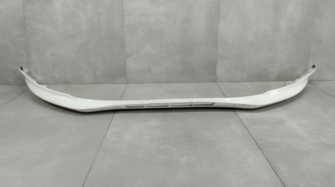 Spoiler dokładka dyfuzor zderzaka przód FORD MONDEO MK4 IV LIFT TITANIUM S 10-14