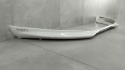 Spoiler dokładka dyfuzor zderzaka przód FORD MONDEO MK4 IV LIFT TITANIUM S 10-14